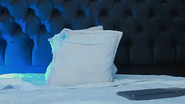 MathewAdamss live XXX chat