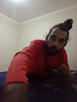 Chat XXX ao vivo de Diminuta