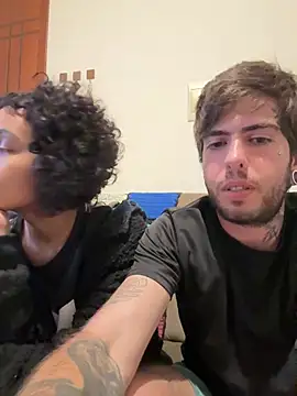 fire-vex Live XXX Chat
