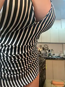 Serafina_del_Mar__ Live XXX-Chat