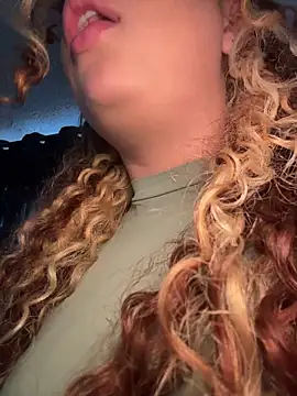 Joyce-fire Live XXX-Chat