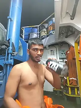 Chat XXX en directo de samundarwala1