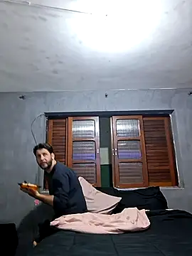 CasadoHetero 现场XXX聊天