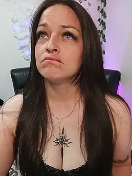 Živý XXX chat Isa_bluee