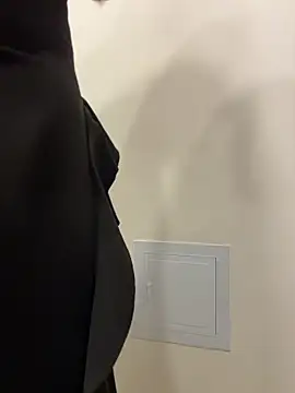 Онлайн чат XXX Rae_Lil_White