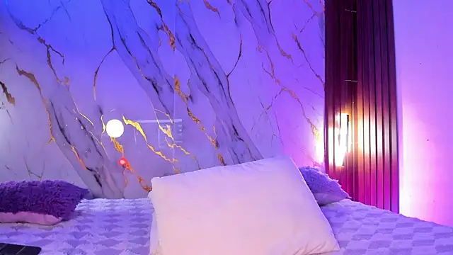 Emmiicute Live XXX-Chat