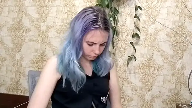 Helen18glo: απευθείας συνομιλία ΧΧΧ