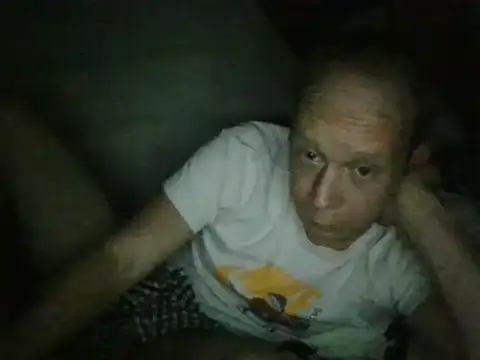 Show Webcam de IkarosSS