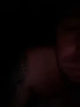 Codrinrotaxn Live XXX chat