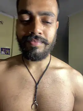 fireboyyyyy's Live XXX Chat