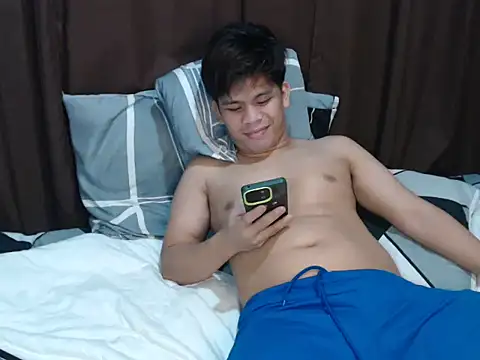 Živý XXX chat cumwhat_me
