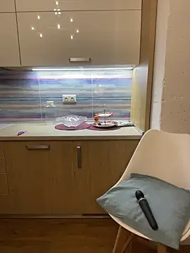 Živý XXX chat Persephone_Kore