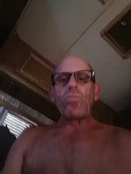 XXX chat uživo modela nicali78