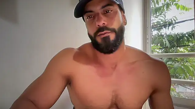 Онлайн чат XXX romeolovedark