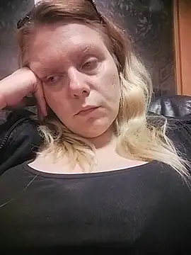 Lana-murr's Live XXX Chat