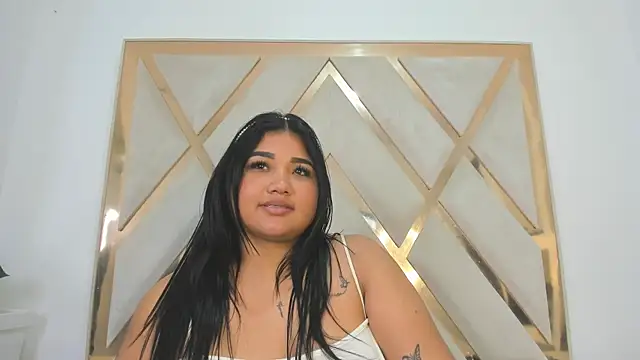 Gabycutee Live XXX-Chat