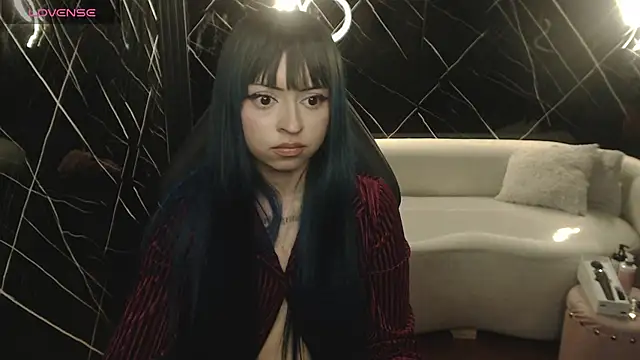 _ceeleste_cute_ Chat XXX live