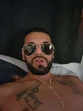 Chatroom XXX en direct de Titiladinguerie13