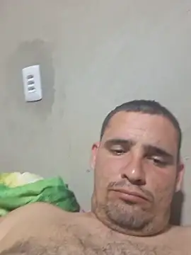 Chat XXX ao vivo de Marcos2026A