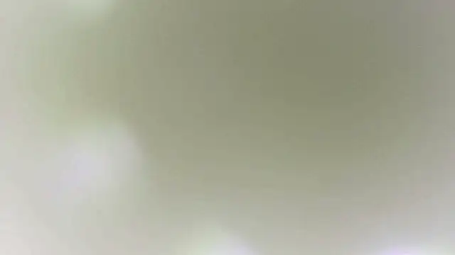 karol_stom's Live XXX Chat