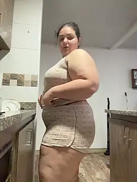 Czat XXX na żywo – PortuPAWG