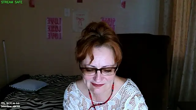 Jasmine_Tv's Live XXX Chat
