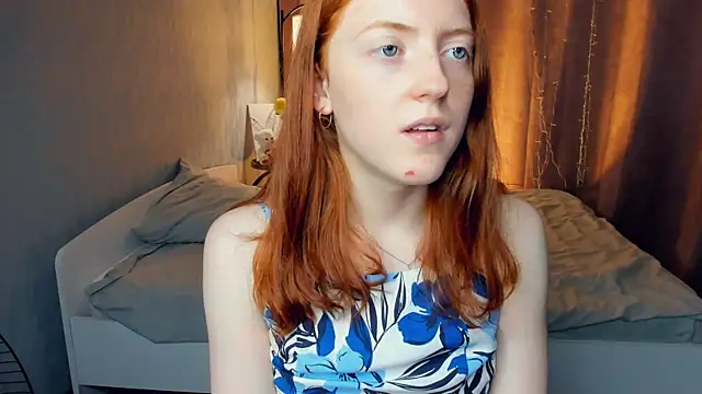 MuiLeath Live XXX-Chat