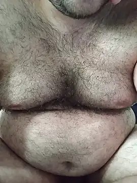 big__bearrr Live XXX-chat