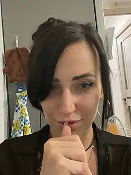 Olivia_Millerrssn Live XXX chat