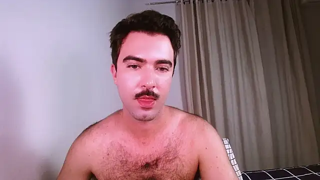 دردشة hairyzodb الجنسية المباشرة