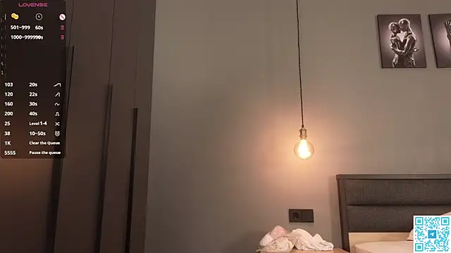 SunnySmileXO XXX чат на живо