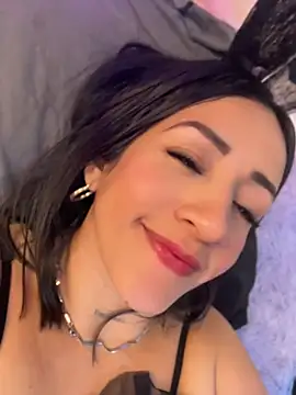 Chat XXX Live kendall_flower