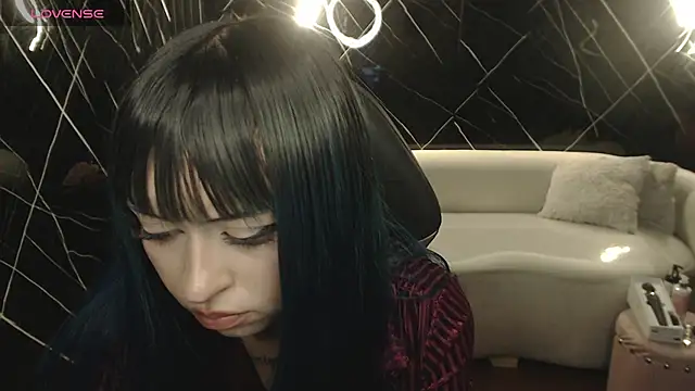 _ceeleste_cute_ Obrolan Langsung XXX