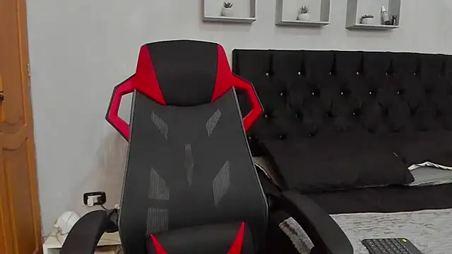 Chat XXX Live tyler_hank01