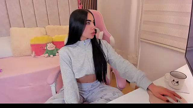 tamy_xoo live XXX chat