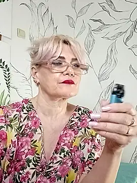 Catty_Lady's Live XXX Chat