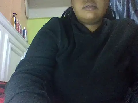 sexychubby22's Live XXX Chat