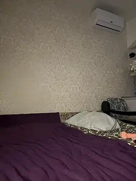 FionaLaNice – Naživo XXX chat
