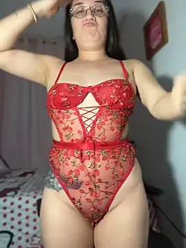 دردشة Melody_Fox26 الجنسية المباشرة