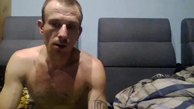Chat XXX ao vivo de chceciedalsiebie