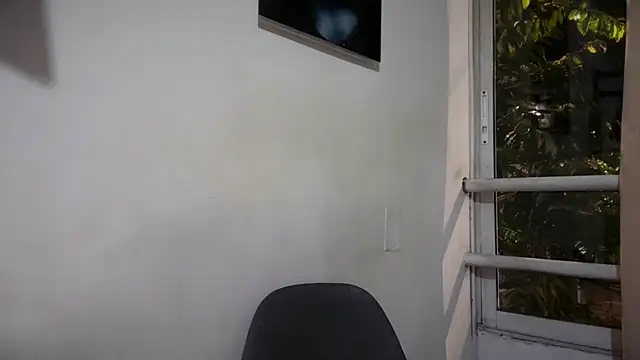 romeolovedark live XXX chat