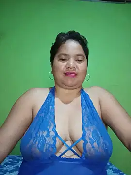 hotpussyxxx33x's Live XXX Chat