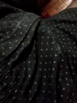 horny_boy_45n Webbikameraesitys