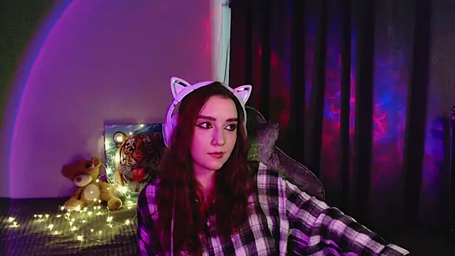 Celia_Sensual_n Live XXX chat