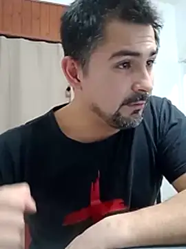Bradd_32n Live XXX chat