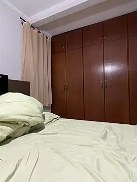 دردشة MeladoDiMel الجنسية المباشرة