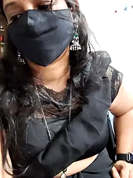 wow_vasavi – Live XXX-chat