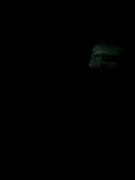 Edgingheaven69のライブXXXチャット