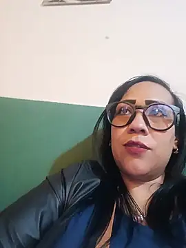 دردشة OliviaWilliamm الجنسية المباشرة