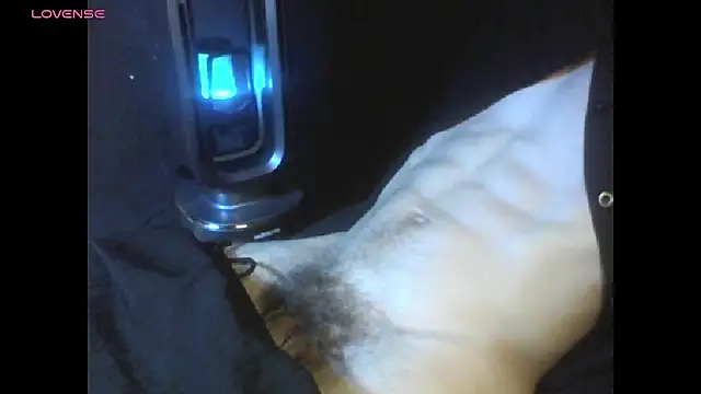 sensualDday Live XXX Chat